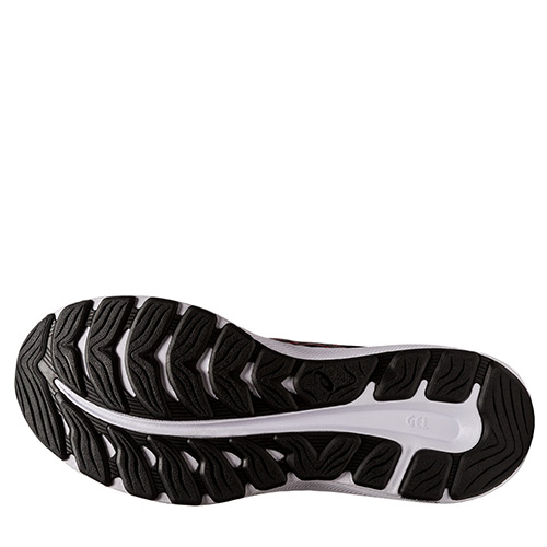Asics Gel Excite 8