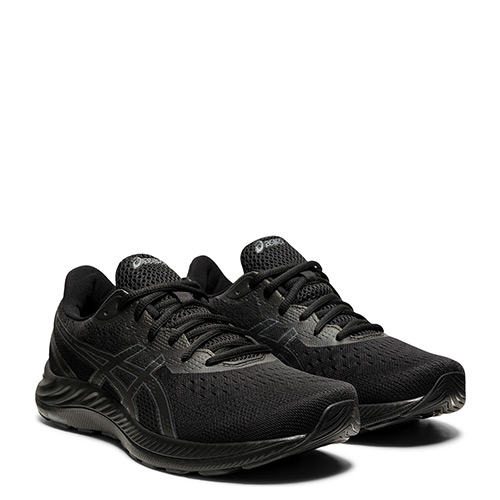 Asics Gel Excite 8