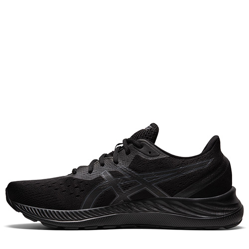 Asics Gel Excite 8