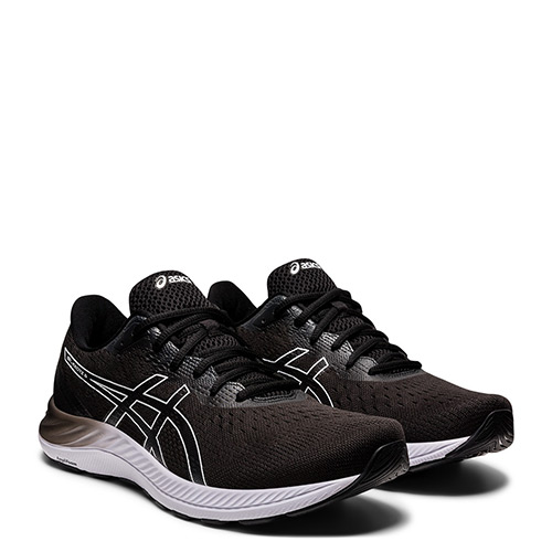 Asics Gel Excite 8