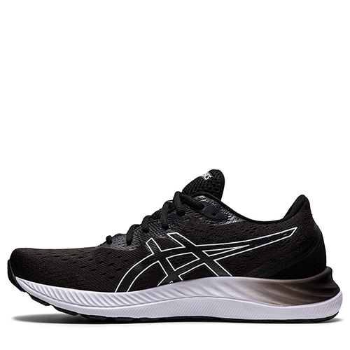 Asics Gel Excite 8