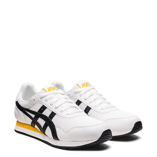 Asics Tiger Runner