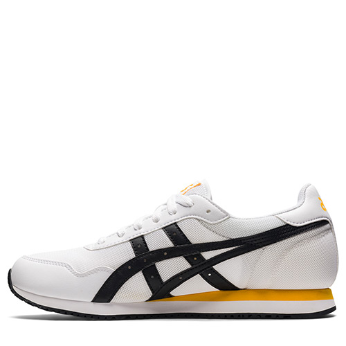 Asics Tiger Runner