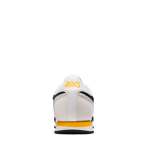 Asics Tiger Runner