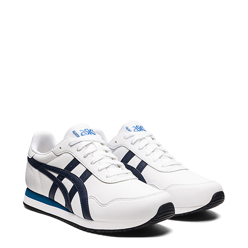 Asics Tiger Runner