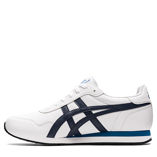 Asics Tiger Runner