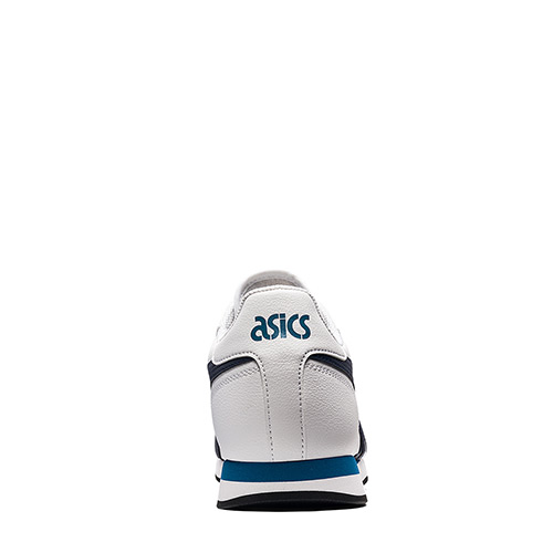 Asics Tiger Runner