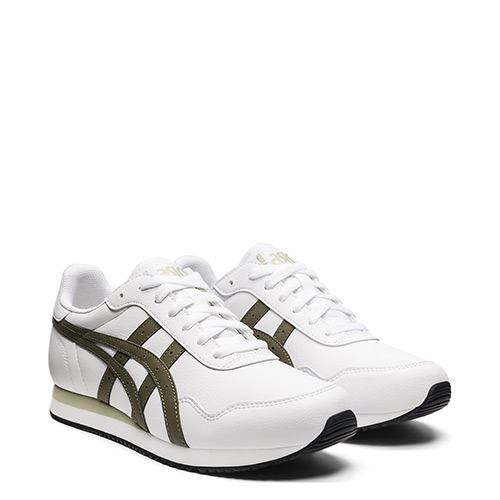 Asics Tiger Runner