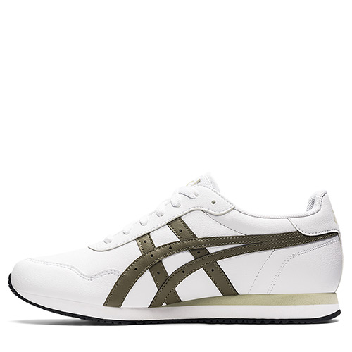 Asics Tiger Runner