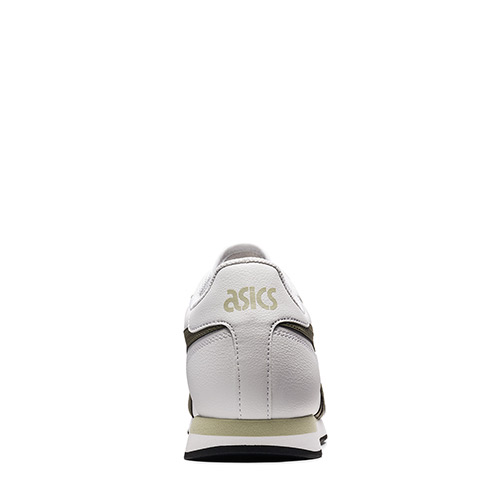 Asics Tiger Runner