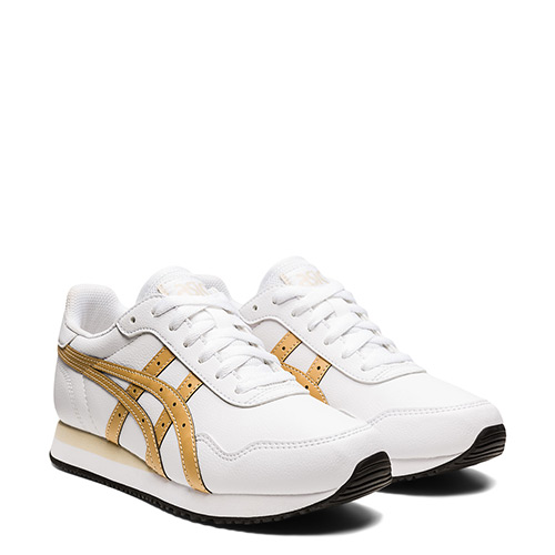 Asics Tiger Runner