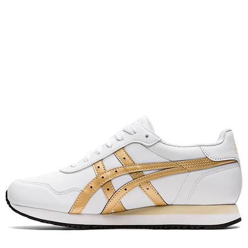 Asics Tiger Runner
