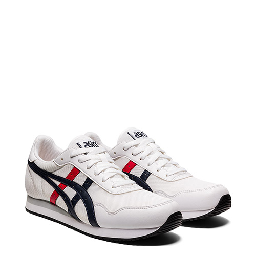 Asics Tiger Runner