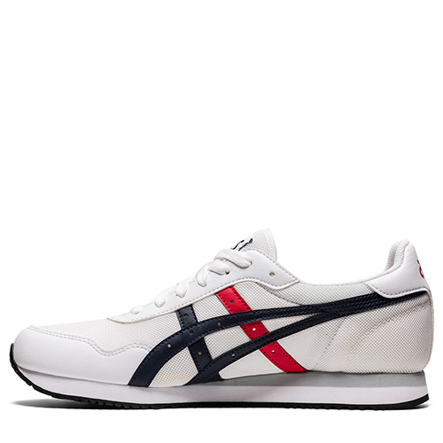 Asics Tiger Runner