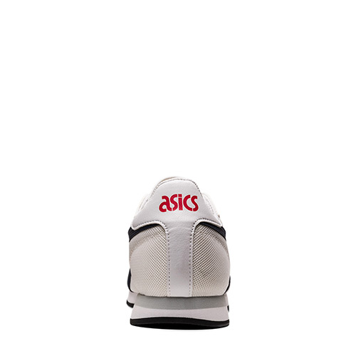 Asics Tiger Runner