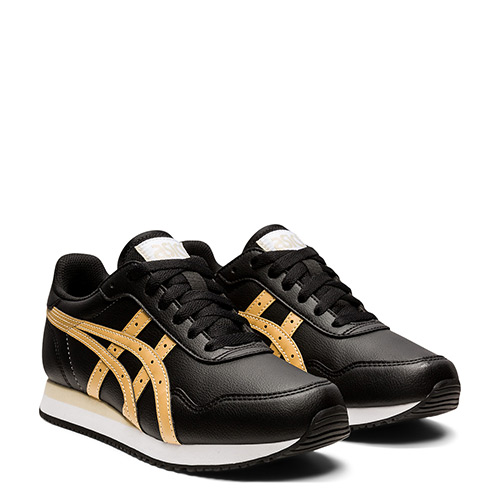 Asics Tiger Runner