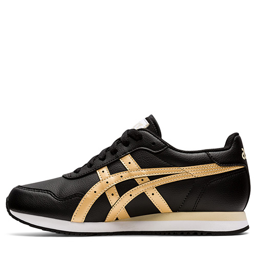 Asics Tiger Runner