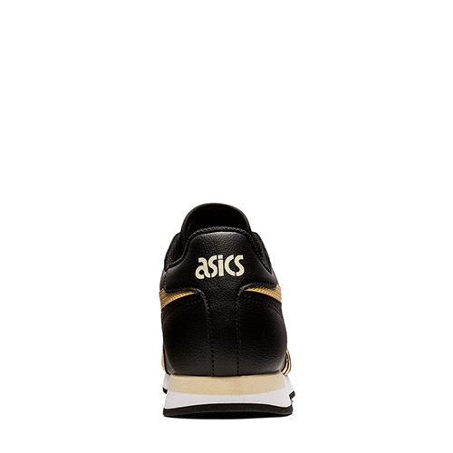 Asics Tiger Runner
