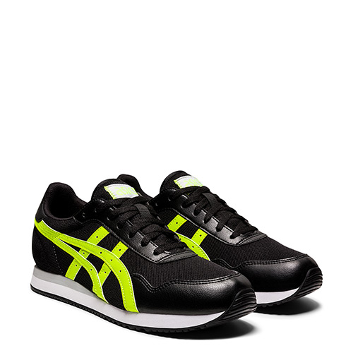 Asics Tiger Runner