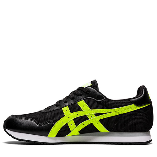 Asics Tiger Runner