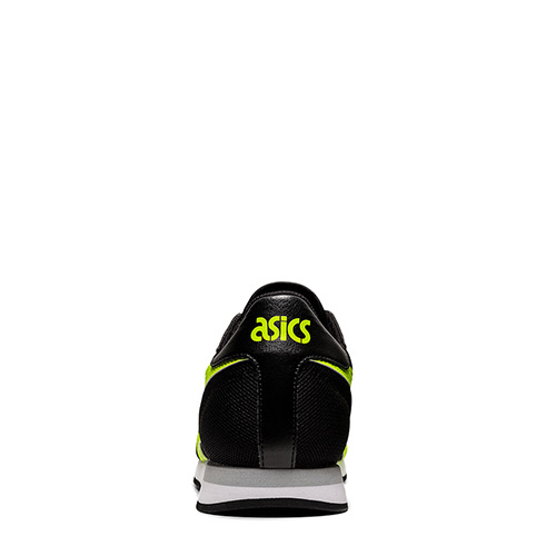 Asics Tiger Runner