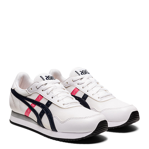 Asics Tiger Runner