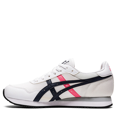 Asics Tiger Runner