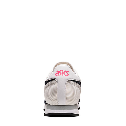 Asics Tiger Runner