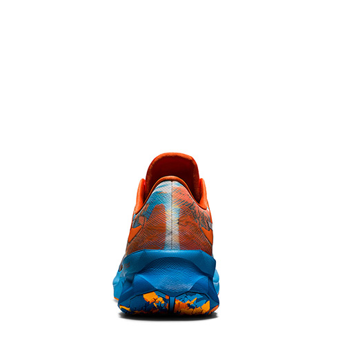 Asics Novablast