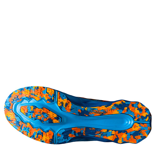 Asics Novablast