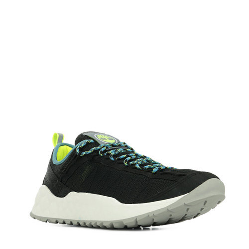 Timberland Solar Wave Low