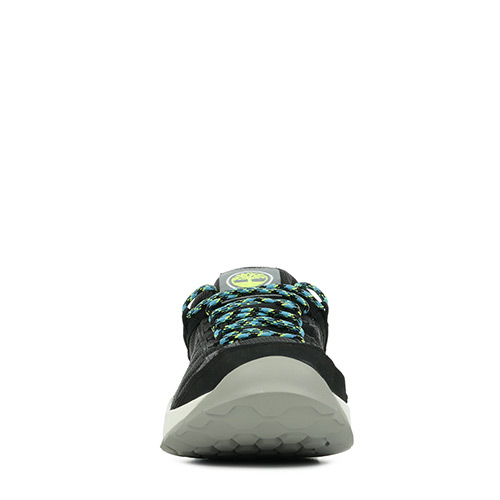 Timberland Solar Wave Low