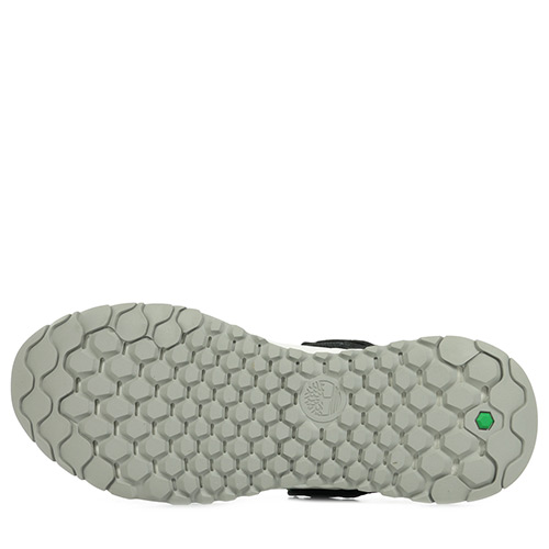 Timberland Solar Wave Low