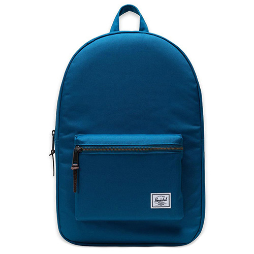 Classic X-Large