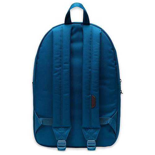 Herschel Classic X-Large