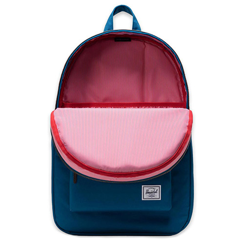 Herschel Classic X-Large