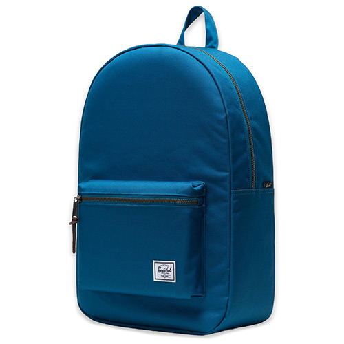 Herschel Classic X-Large