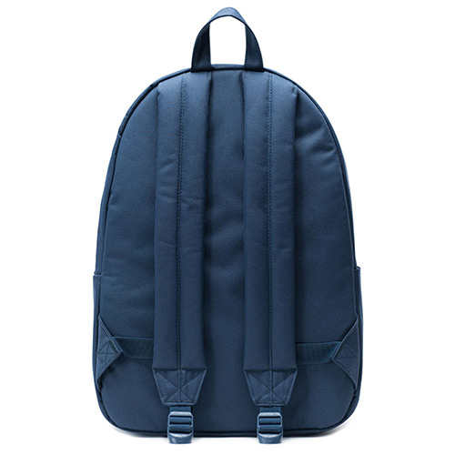 Herschel Classic X-Large