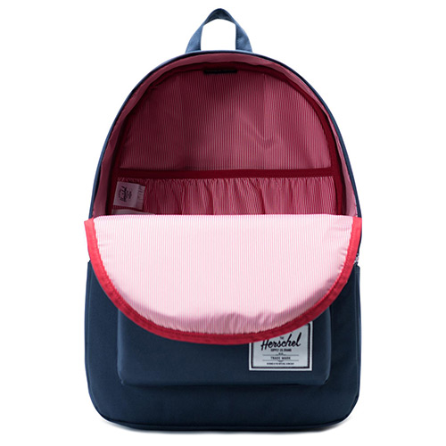 Herschel Classic X-Large