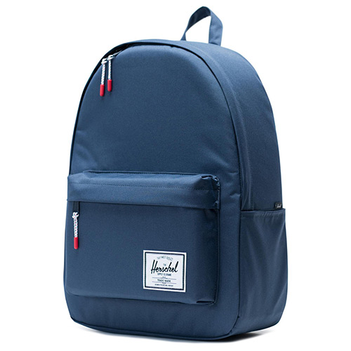 Herschel Classic X-Large