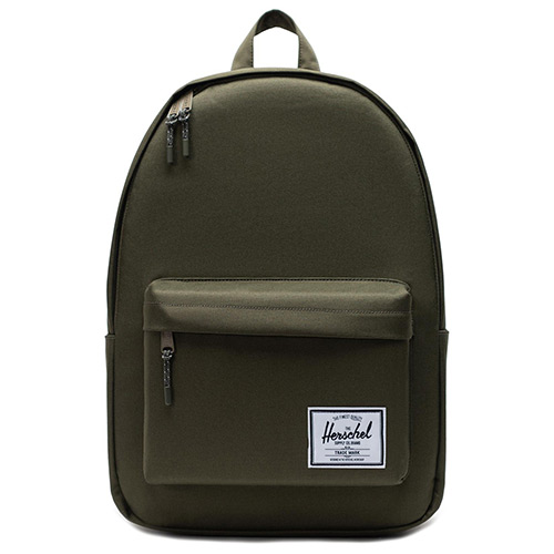 herschel pas cher
