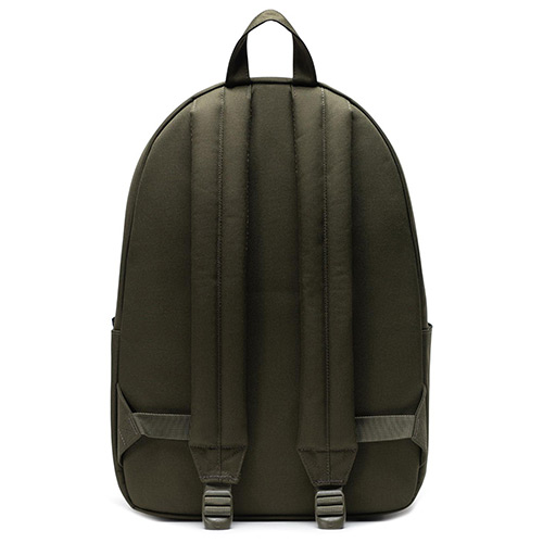 Herschel Classic X-Large
