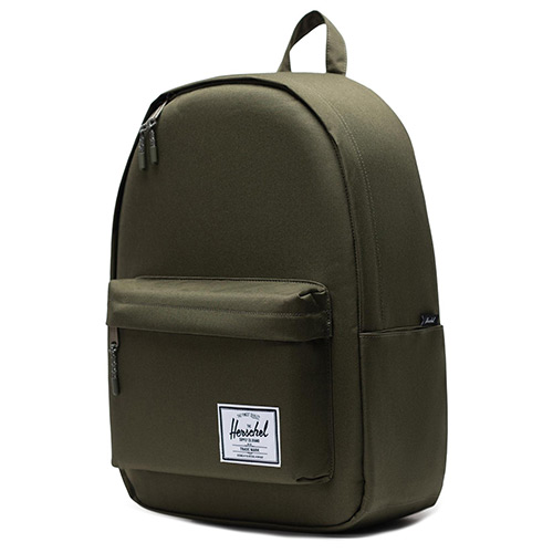 Herschel Classic X-Large