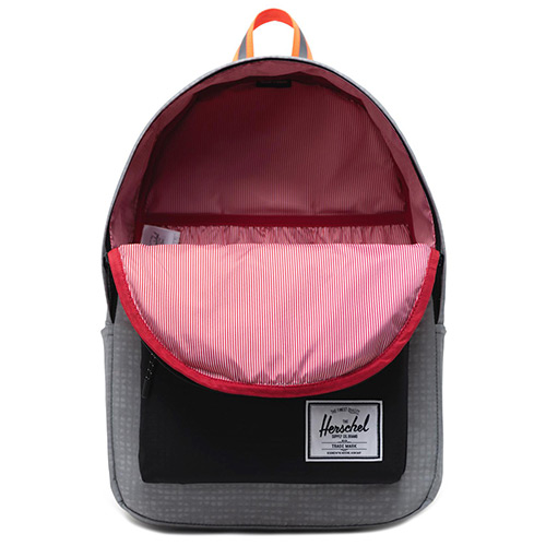 Herschel Classic X-Large