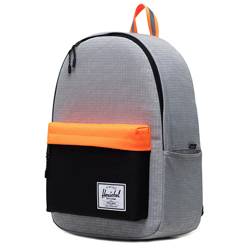 Herschel Classic X-Large