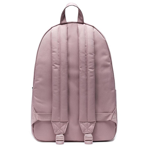 Herschel Classic X-Large