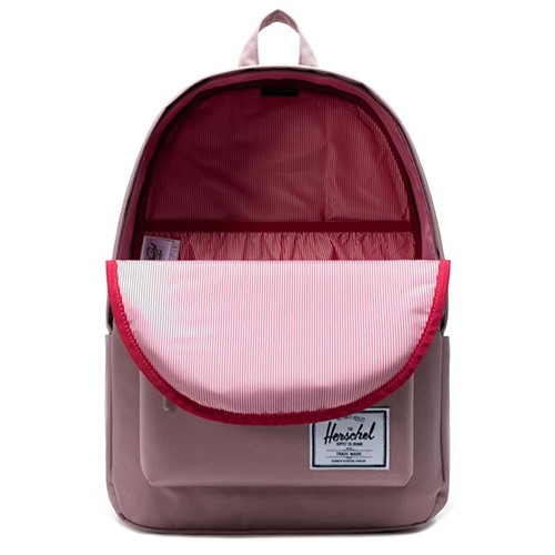Herschel Classic X-Large