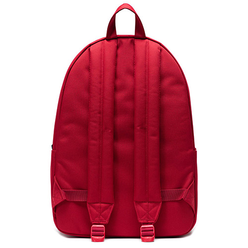 Herschel Classic X-Large
