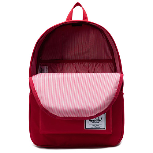 Herschel Classic X-Large