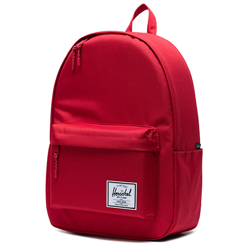 Herschel Classic X-Large